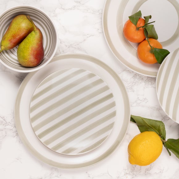 Carousel navigation image position 4 of 4