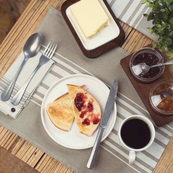 Click to view product details and reviews for Artisan Street Condiment Pots.