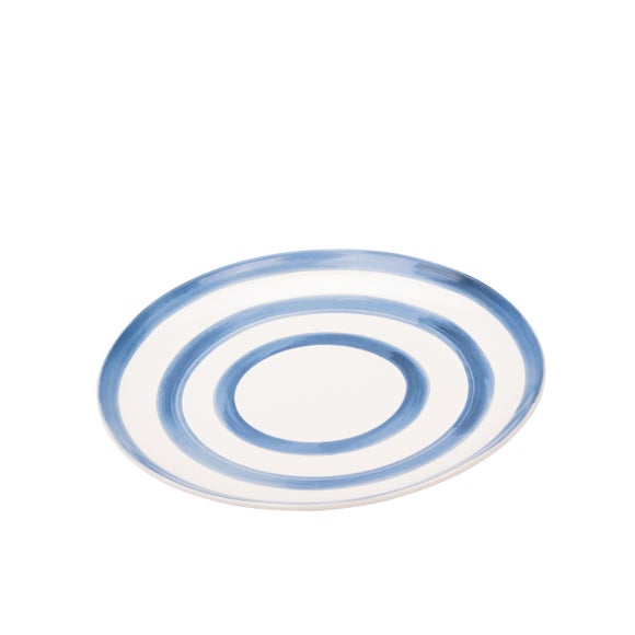 Carousel navigation image position 3 of 4