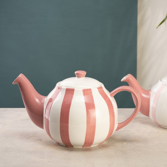 Carousel navigation image position 4 of 5