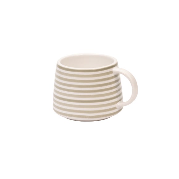 Carousel navigation image position 2 of 3