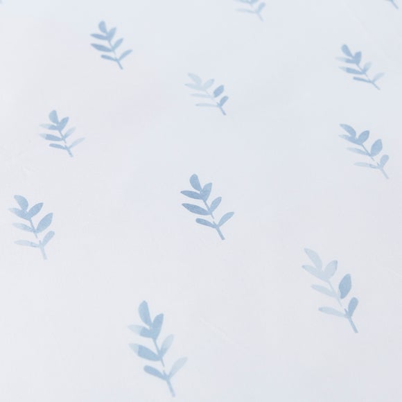 Carousel navigation image position 6 of 7