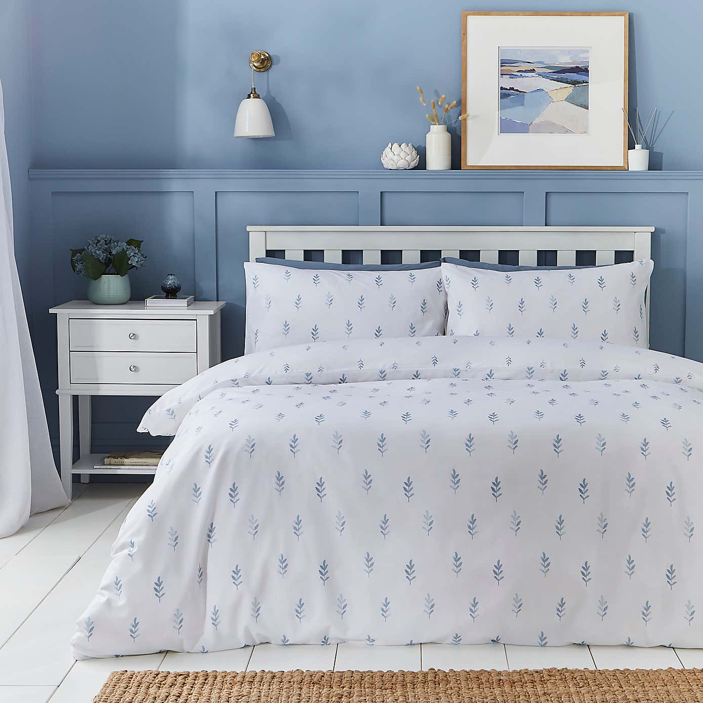 Carousel zoom image position 1 of 7