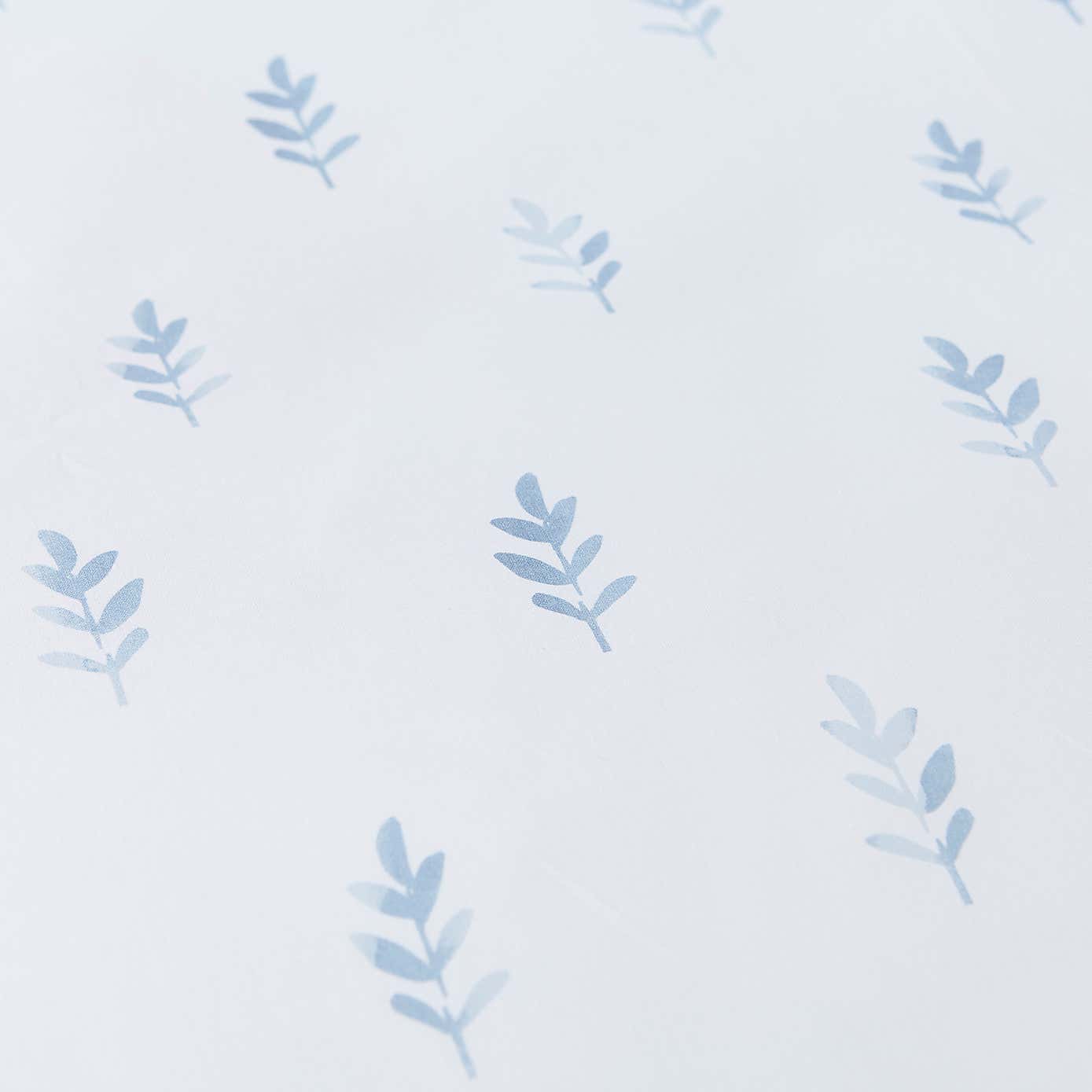 Carousel zoom image position 6 of 7