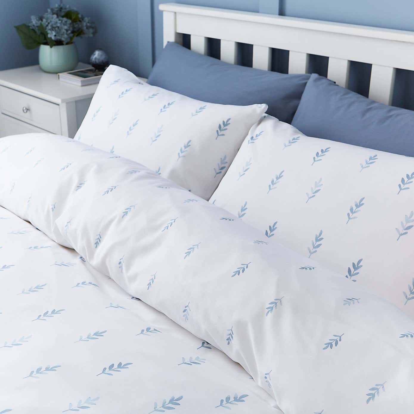 Carousel zoom image position 7 of 7