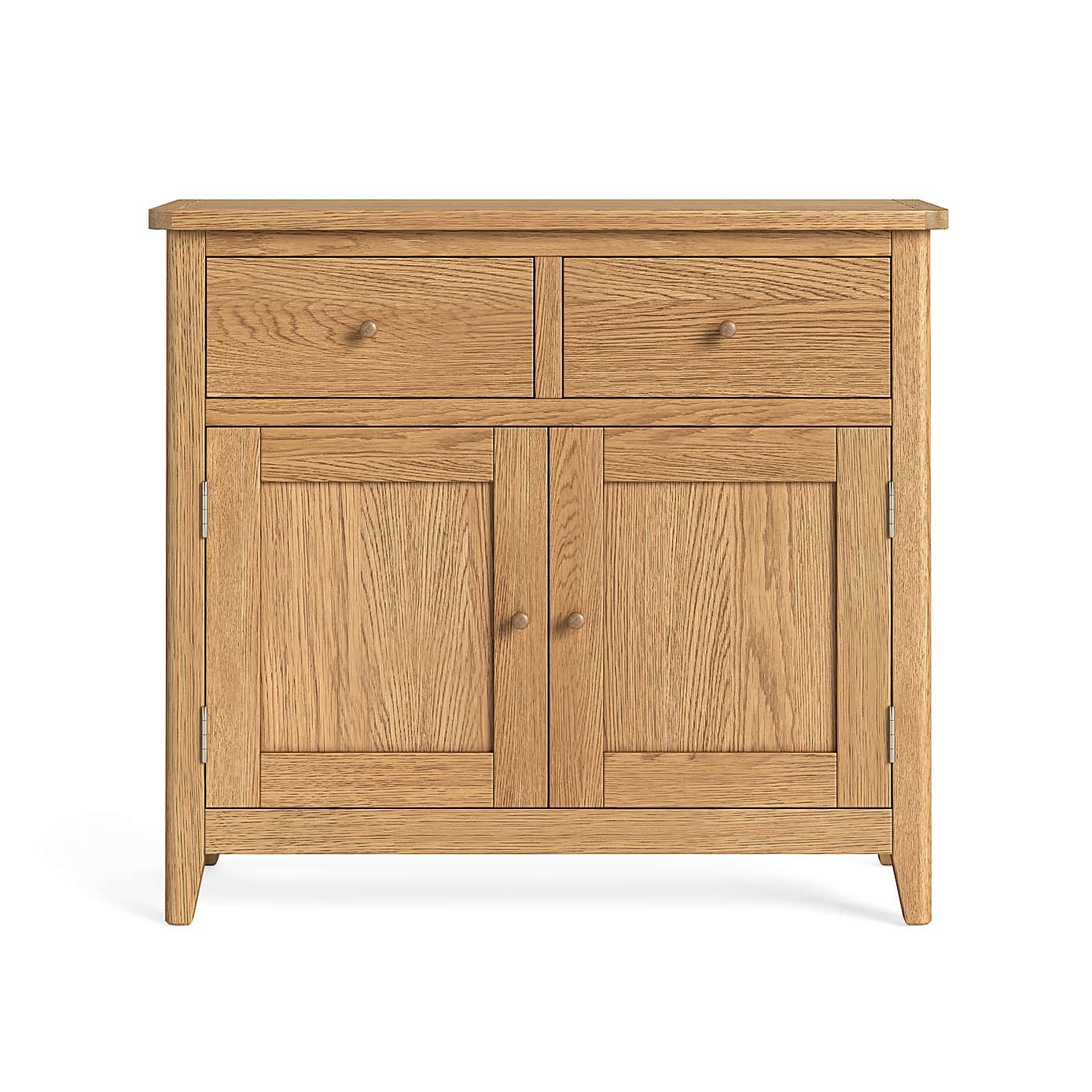 Carousel zoom image position 2 of 5