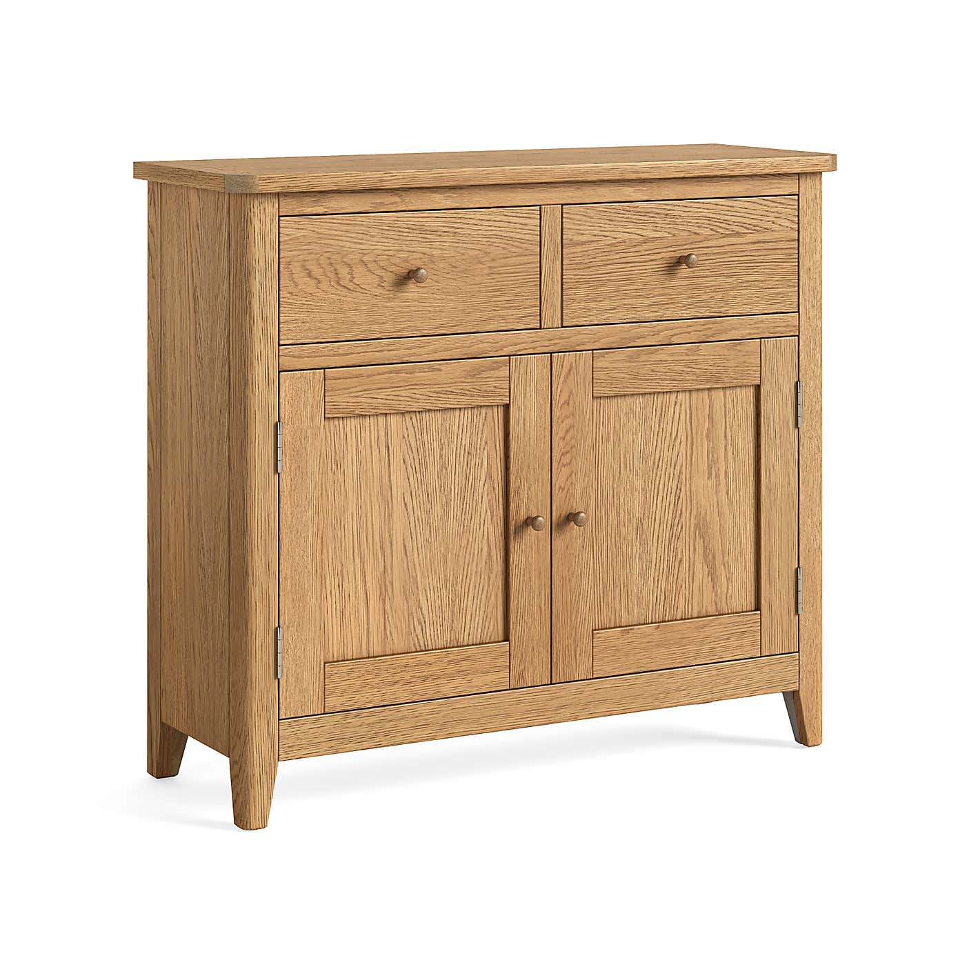 Carousel zoom image position 3 of 5