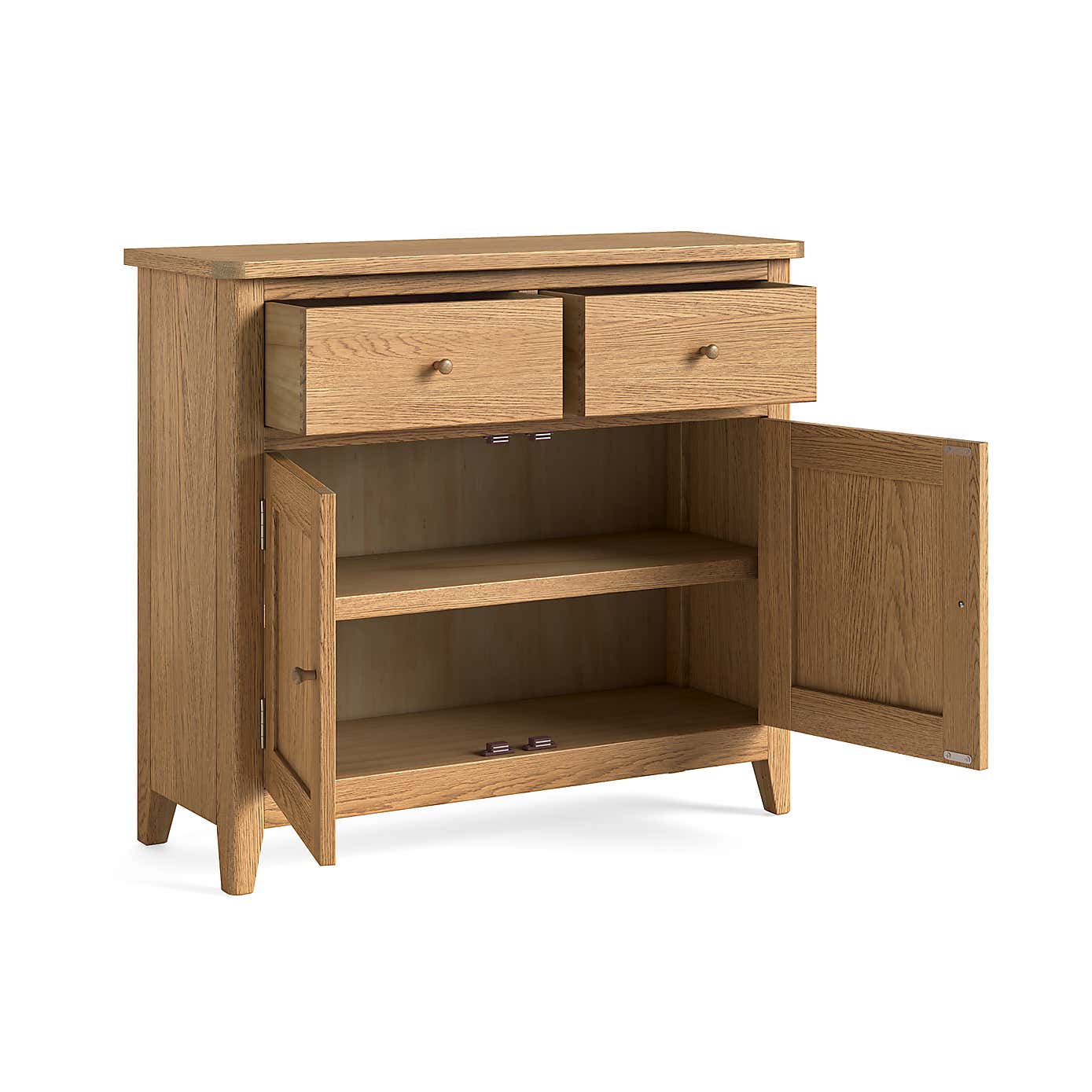 Carousel zoom image position 4 of 5