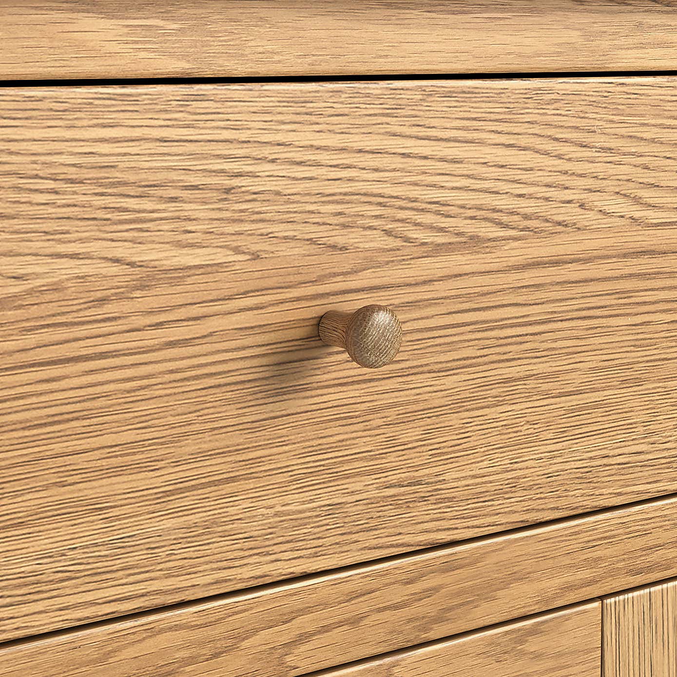 Carousel zoom image position 5 of 5