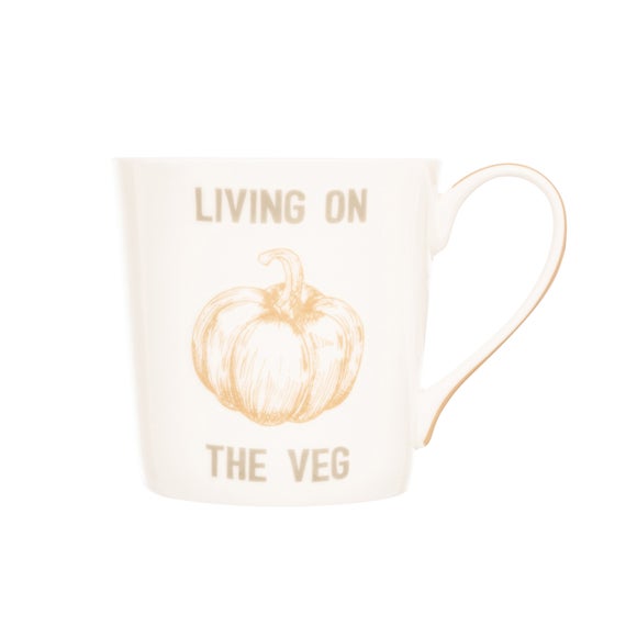 View Siip Set Of 4 Cone The Veg Mugs View Siip Set Of 4 Cone The Veg Mugs