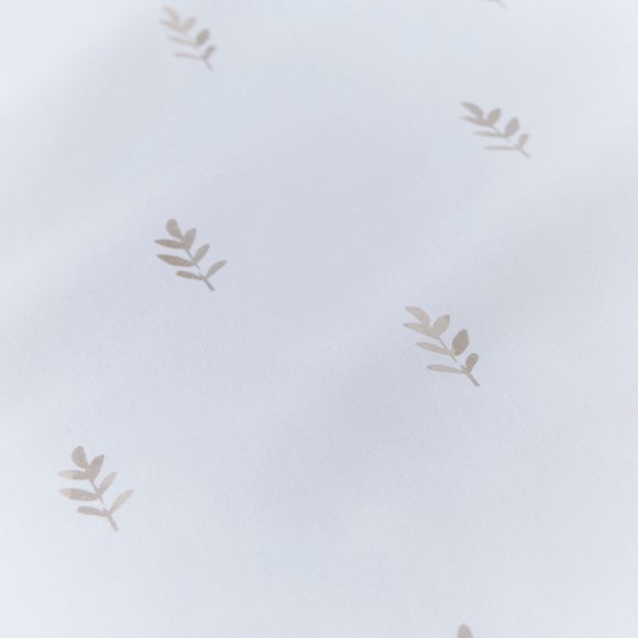 Carousel navigation image position 6 of 7