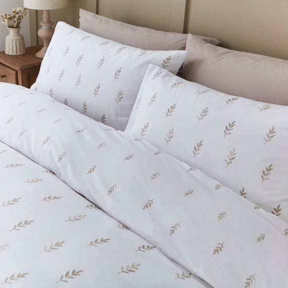 Carousel navigation image position 7 of 7