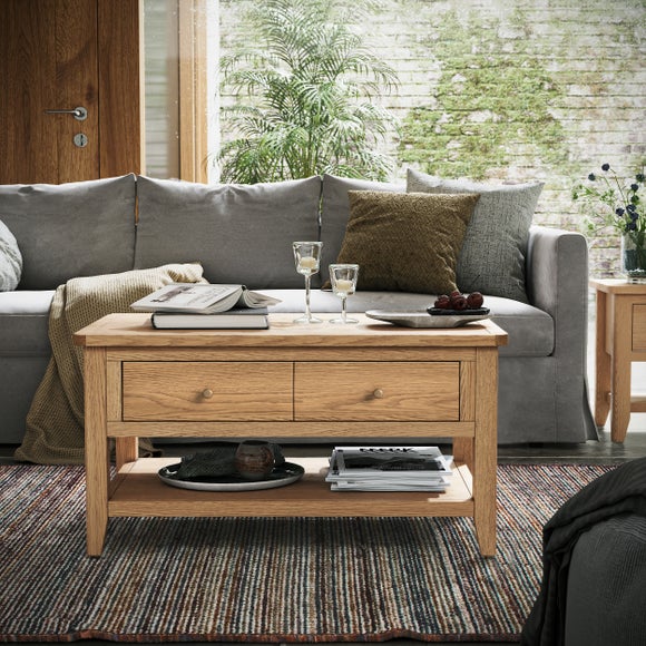 Click to view product details and reviews for Bromley Ii Coffee Table. Click to view product details and reviews for Bromley Ii Coffee Table.