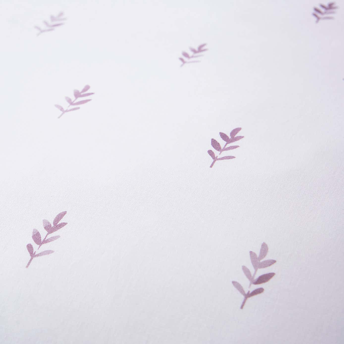 Carousel zoom image position 4 of 5