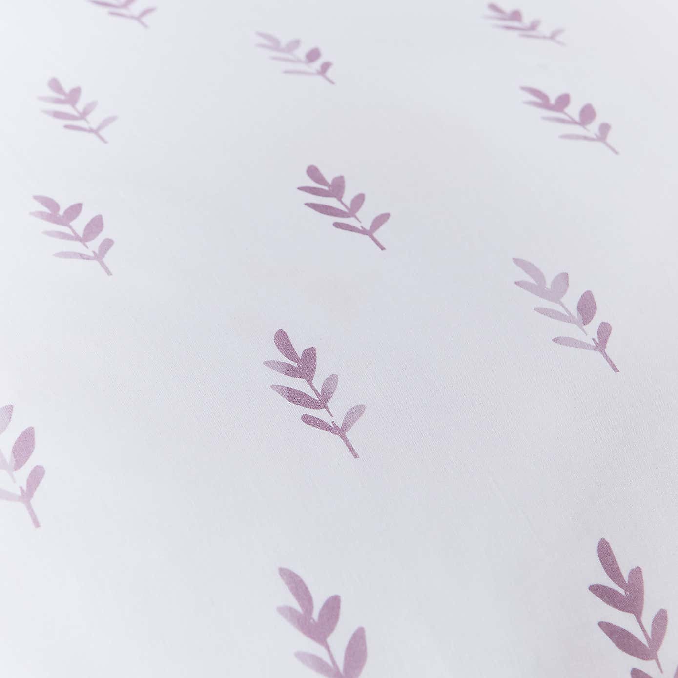 Carousel zoom image position 5 of 5