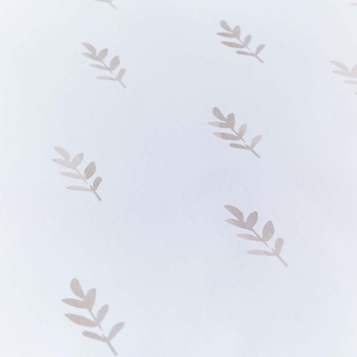 Carousel zoom image position 5 of 7