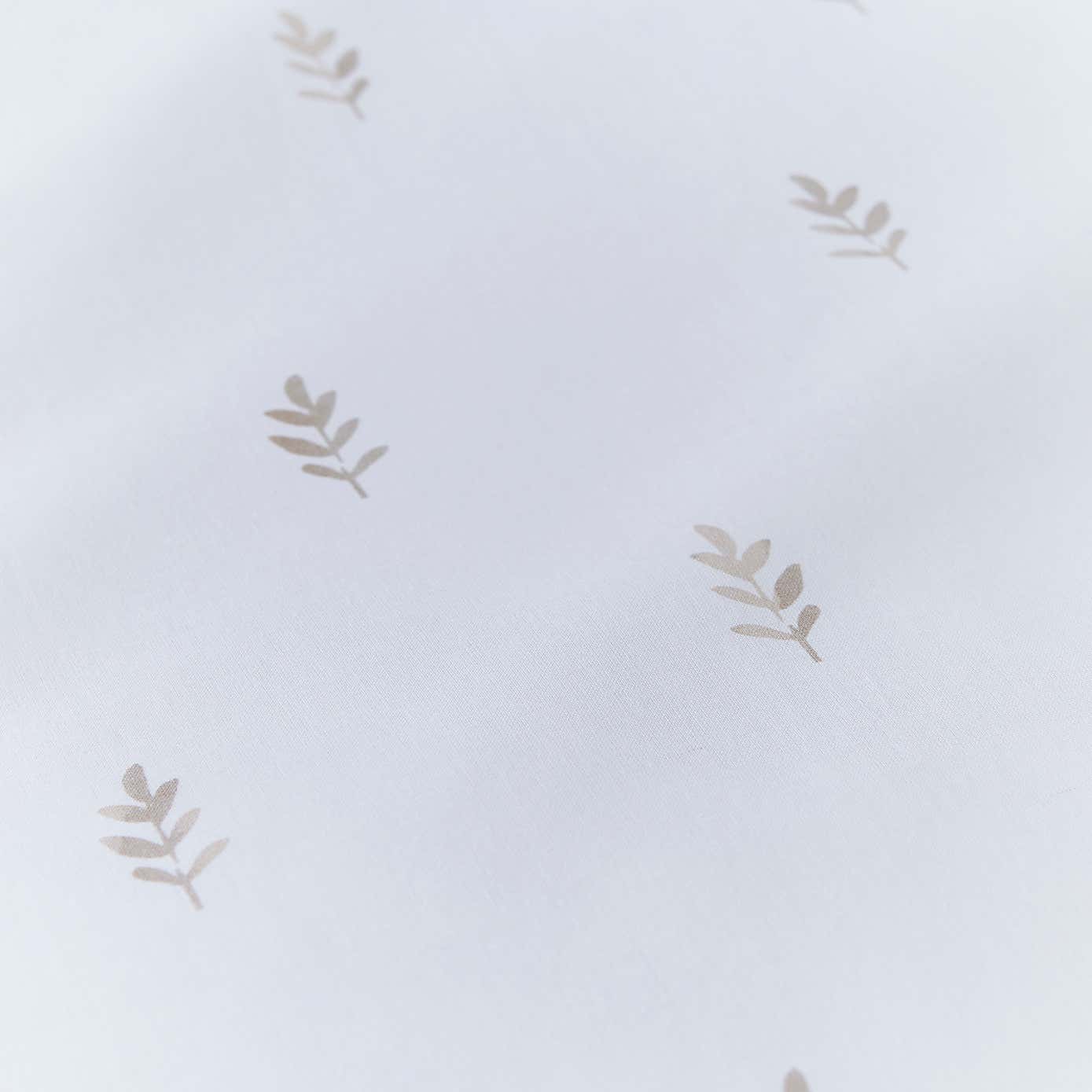 Carousel zoom image position 6 of 7