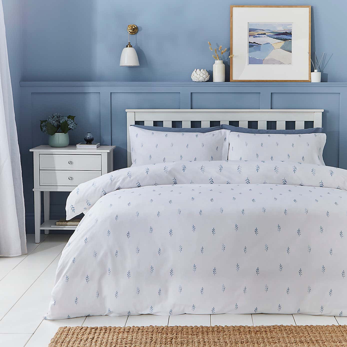 Carousel zoom image position 3 of 7