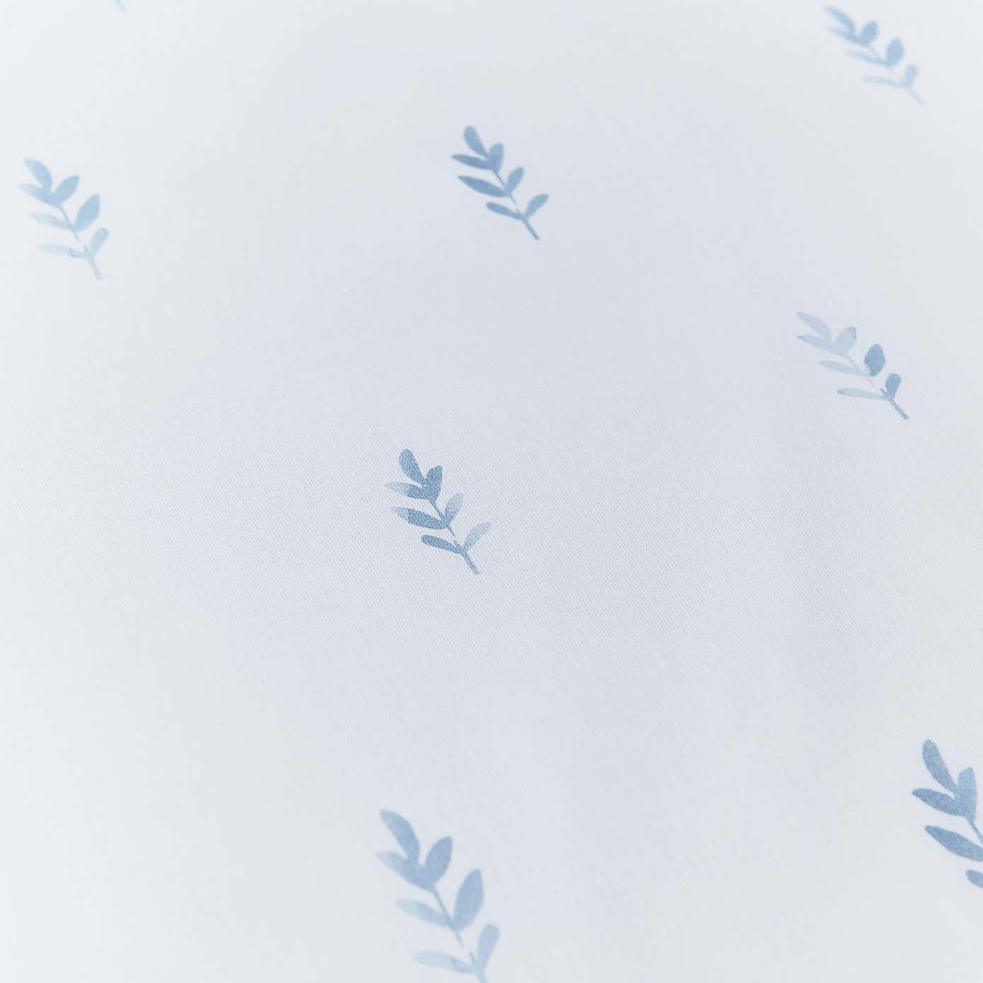 Carousel zoom image position 5 of 7