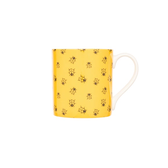 Carousel navigation image position 2 of 2