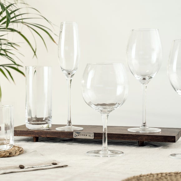 Click to view product details and reviews for Artisan Street Pack Of 4 Ripple Balloon Gin Glasses. Click to view product details and reviews for Artisan Street Pack Of 4 Ripple Balloon Gin Glasses.