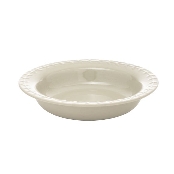 Click to view product details and reviews for Artisan Street Set Of 4 Leaf Pasta Bowls.