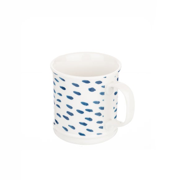 View Siip Set Of 4 Dash Tankard Mugs View Siip Set Of 4 Dash Tankard Mugs