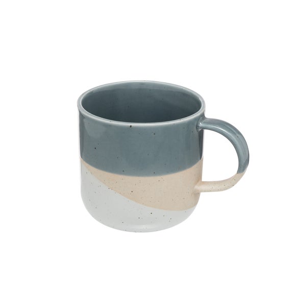 View Siip Set Of 4 3 Layer Dip Mugs View Siip Set Of 4 3 Layer Dip Mugs