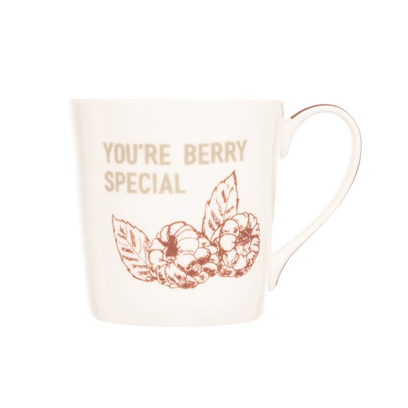 View Siip Set Of 4 Berry Special Cone Mugs View Siip Set Of 4 Berry Special Cone Mugs