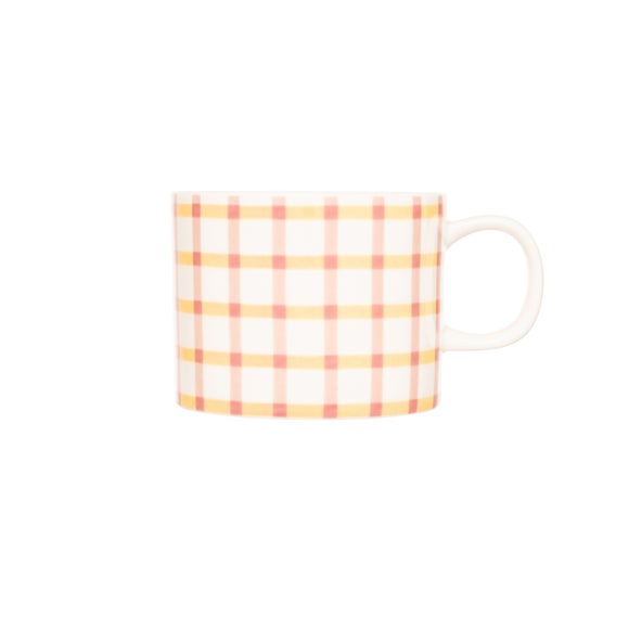 Carousel navigation image position 2 of 2