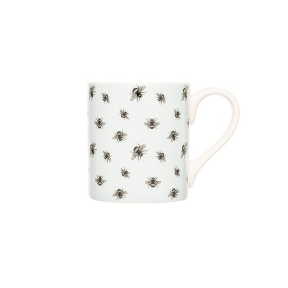 Carousel navigation image position 2 of 2