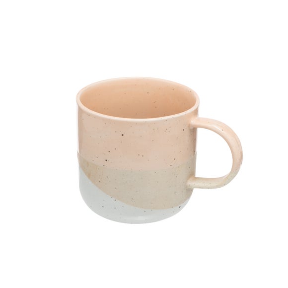 View Siip Set Of 4 3 Layer Dip Mugs View Siip Set Of 4 3 Layer Dip Mugs