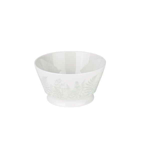 Click to view product details and reviews for Mary Berry Signature Botanical Set Of 2 Serving Bowls. Click to view product details and reviews for Mary Berry Signature Botanical Set Of 2 Serving Bowls.