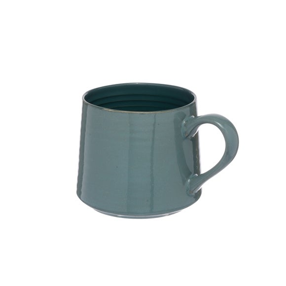 View Siip Set Of 4 Ripple Mugs View Siip Set Of 4 Ripple Mugs