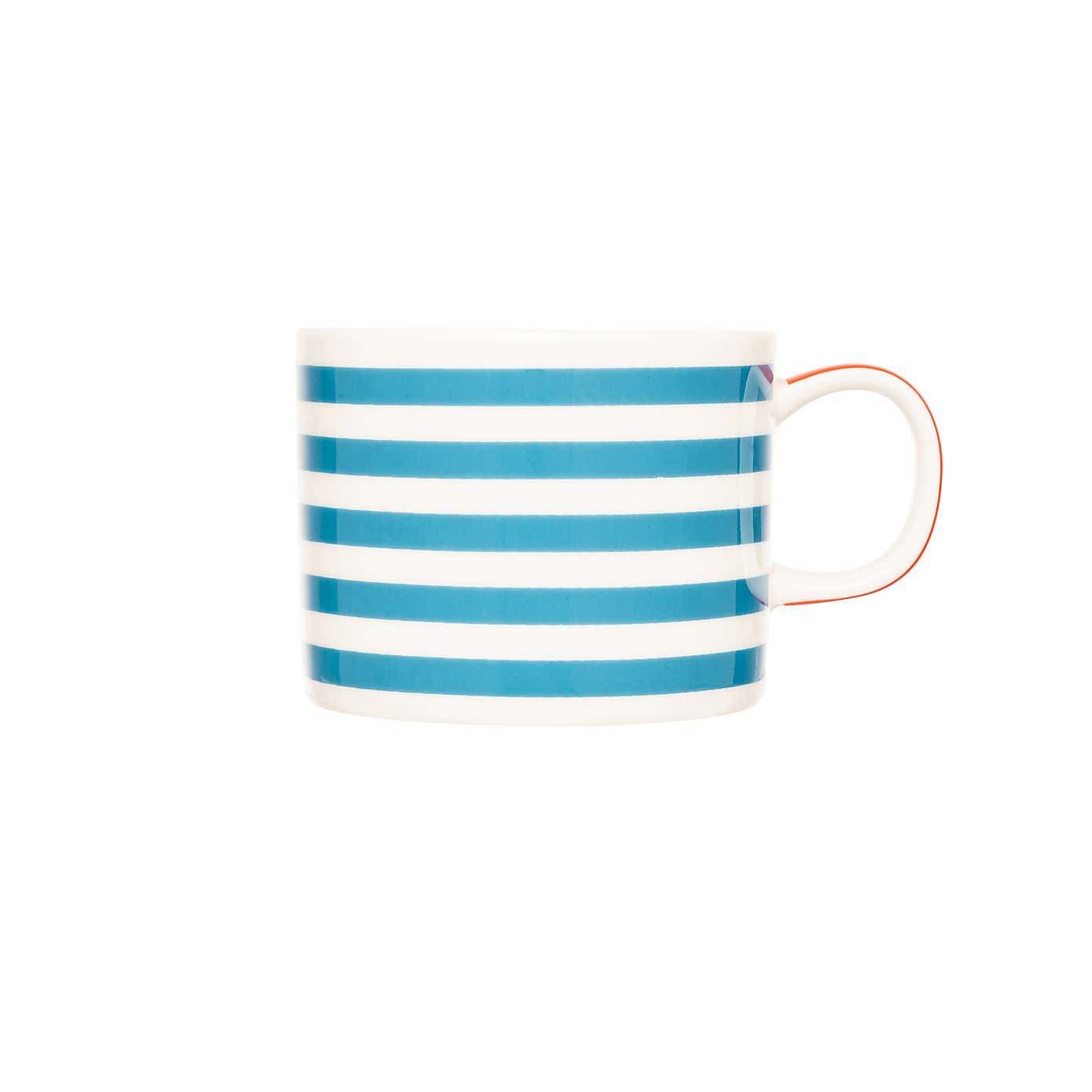 Carousel zoom image position 2 of 2