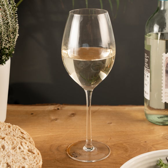 Click to view product details and reviews for Artisan Street Pack Of 4 Ripple White Wine Glasses. Click to view product details and reviews for Artisan Street Pack Of 4 Ripple White Wine Glasses.
