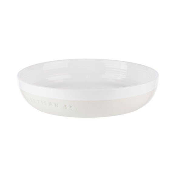 Click to view product details and reviews for Artisan Street Set Of 4 Pasta Bowls.