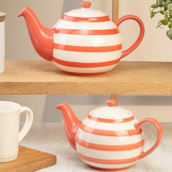 Carousel navigation image position 1 of 4