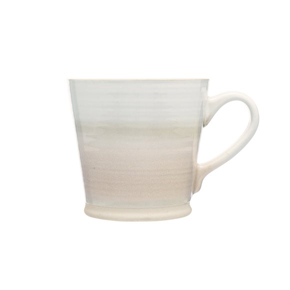 View Siip Set Of 4 Gradient Reactive Glaze Mugs View Siip Set Of 4 Gradient Reactive Glaze Mugs