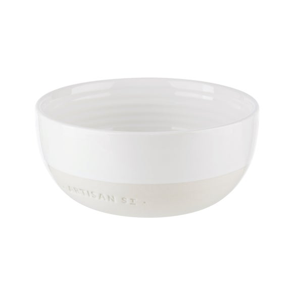 Click to view product details and reviews for Artisan Street Set Of 4 Cereal Bowls.