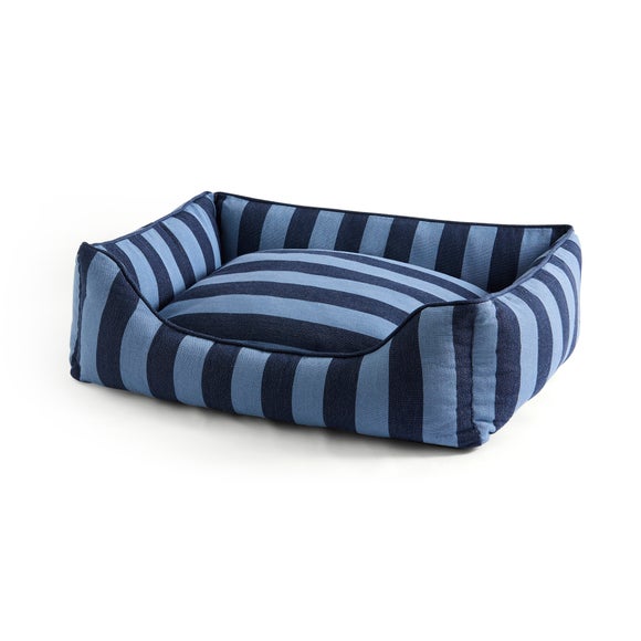 Carousel navigation image position 5 of 5