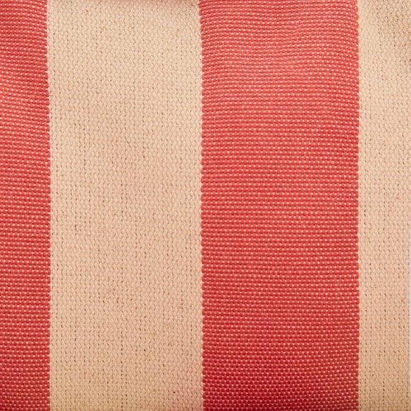 Carousel navigation image position 3 of 5