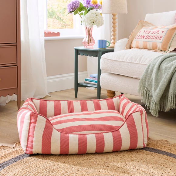 Carousel navigation image position 3 of 6