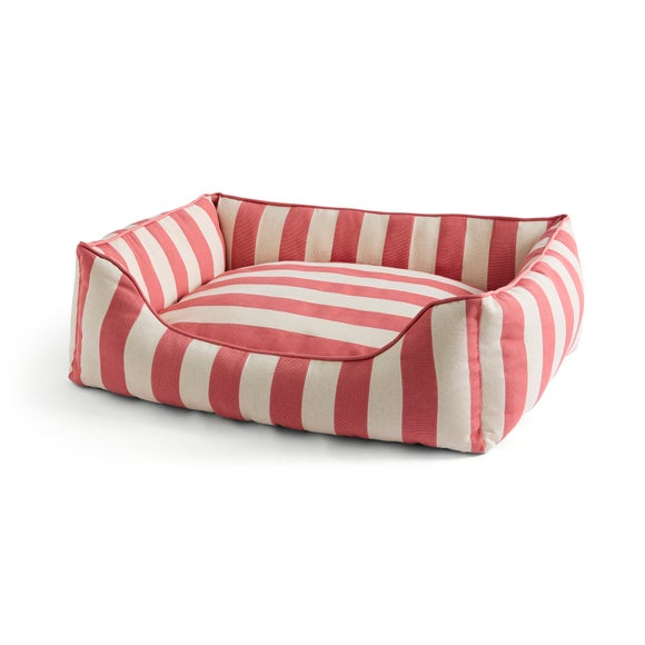 Carousel navigation image position 4 of 6