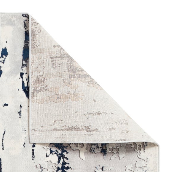 Carousel navigation image position 4 of 9