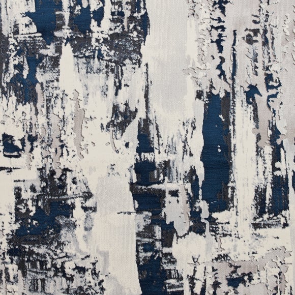 Carousel navigation image position 6 of 9