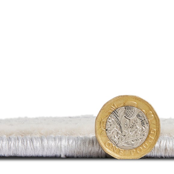 Carousel navigation image position 8 of 9