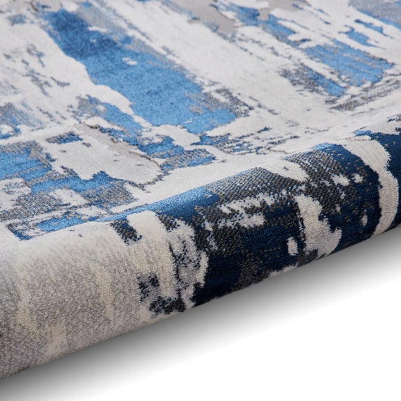 Carousel navigation image position 9 of 9