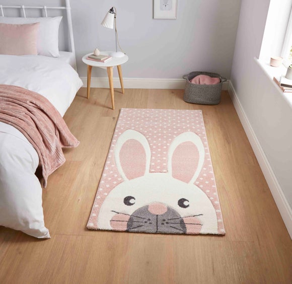 View Brooklyn Kids 20341 Rug View Brooklyn Kids 20341 Rug