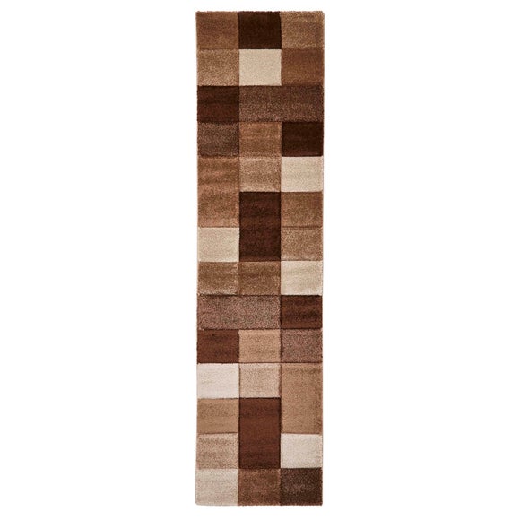 Carousel navigation image position 1 of 8